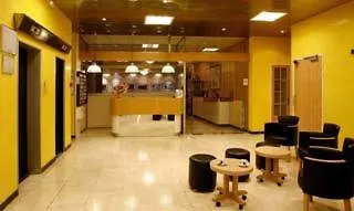 Sainte Suzanne 3* לורדה