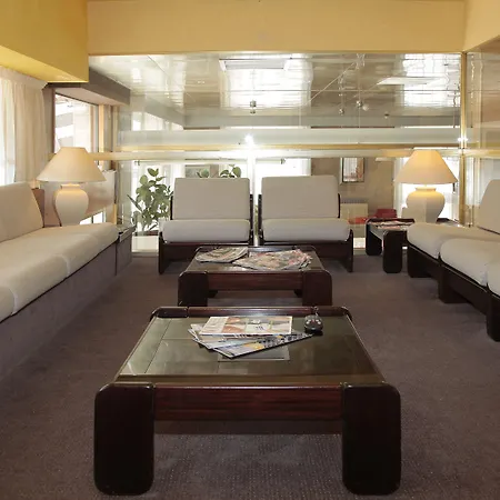 Sainte Suzanne 3* Лурд