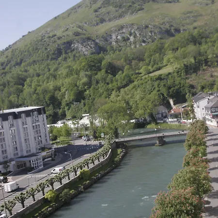 Sainte Suzanne 卢德