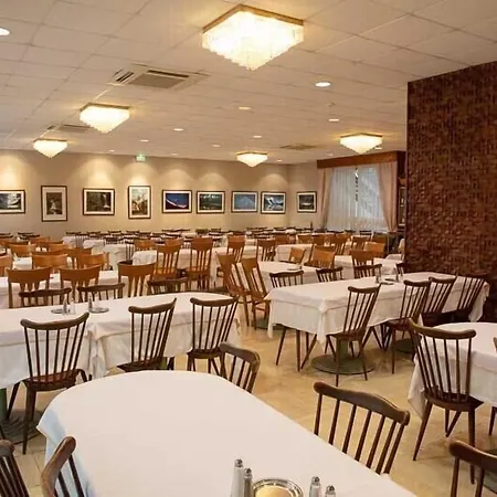 Sainte Suzanne Hotel Lourdes