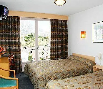 Sainte Suzanne 卢德