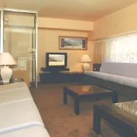 Sainte Suzanne Лурд