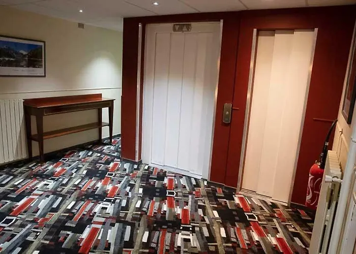 Sainte Suzanne Lourdes