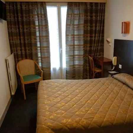 Sainte Suzanne Lourdes