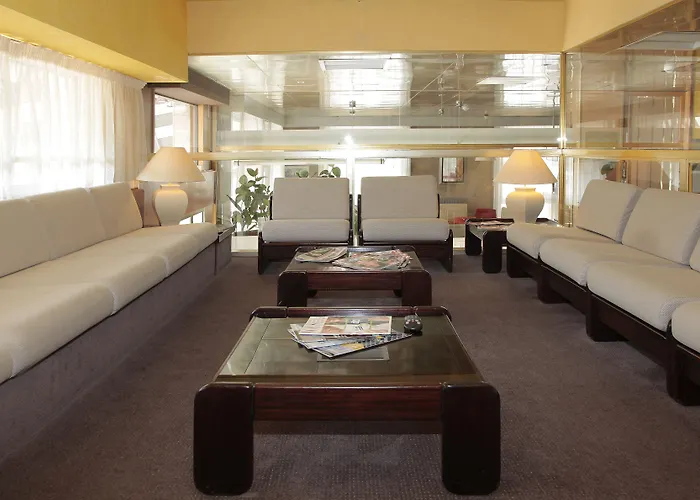 Sainte Suzanne 3* Lourdes