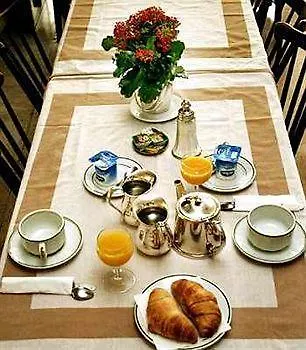 酒店 Sainte Suzanne 卢德