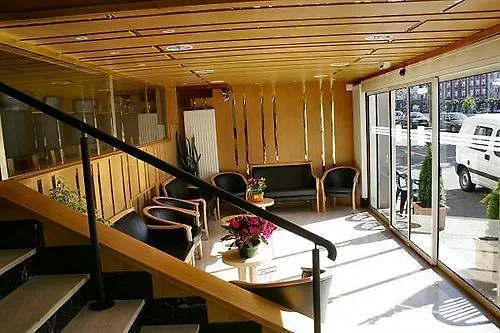 Sainte Suzanne 3* 卢德